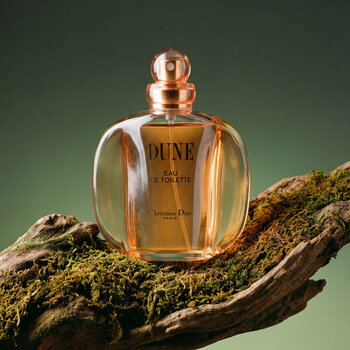 Dune EDT